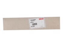 Riello ignition electrode 300 mm, 3012295