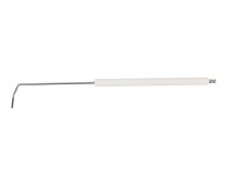 Electrodo de encendido Riello 300 mm, art: 3012295.