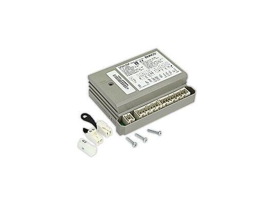 Dungs DGAI.69F Mod. 50.1.0 TRL 225631 Burner Controller