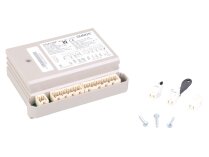 Dungs DGAI.69F Mod. 50.1.0 TRL Burner Controller