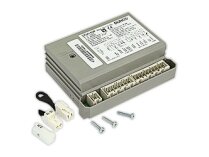Dungs DGAI.69F Mod. 50.1.0 TRL 225631 Controlador de quemador