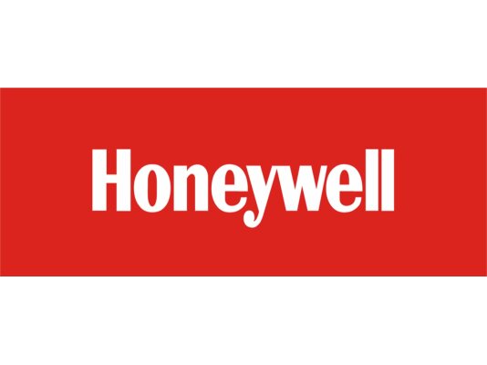 HONEYWELL gas valve kit VK4115V1337 + VK4115F1344 art. 7828721