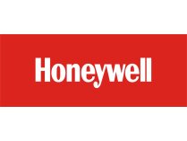 HONEYWELL CG10R70-D1W5AWZ gas valve, art. 7819497