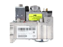 HONEYWELL VR4601CB1081 gas valve, art. 7822390