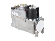 Honeywell VR4601CB1081 Gas Electromagnetic Valve