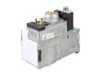 Válvula electromagnética de gas Honeywell VR4601CB1081