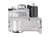 Válvula electromagnética de gas Honeywell VR4601CB1081