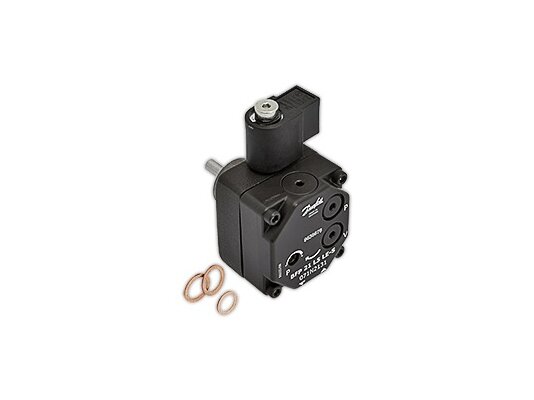 Danfoss BFP 21 L5 LE-S 071N2131 burner pump.