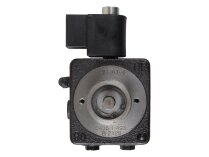 Danfoss BFP 21 L3 LE-S 071N2128 burner pump