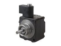 Español: Bomba para quemador Danfoss BFP 21 L3 LE-S 071N2128