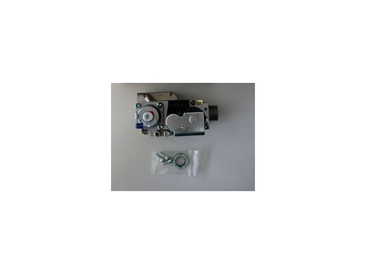 HONEYWELL VK4115V13246 gas valve, art. 7823840