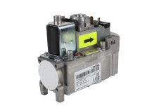 Honeywell VR4601A1038 Gas Valve