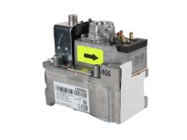Honeywell VR4601A1038 Gas Valve