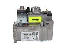 HONEYWELL VR4601A1038 gas valve, art. 7383468