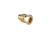 Válvula de gas Honeywell VR4601A1038
