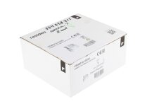 Válvula de gas Honeywell VR4601A1038