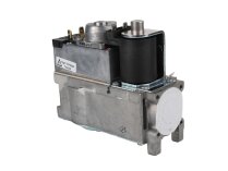 Válvula de gas Honeywell VR4601A1038