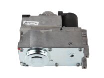 Válvula de gas Honeywell VR4601A1038