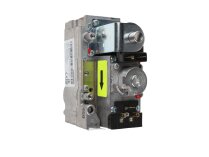 Válvula de gas Honeywell VR4601A1038