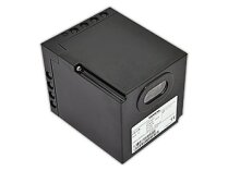 Siemens LAL1.14 burner control system