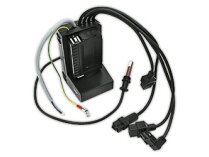 Terminal block for liquid fuel burners art. 13012967