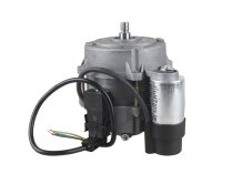 Elco EB 95C28/2 90W Motor 13013129