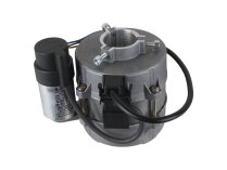 Elco EB 95C28/2 90W Motor 13013129