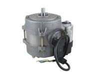 Motor Elco EB 95C28/2 90W 13013129