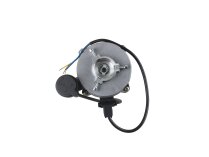 Motor Elco EB 95C28/2 90W 13013129