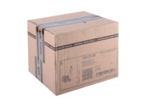 Motor Elco EB 95C28/2 90W 13013129