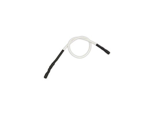 Ecoflam 280mm ignition cable, art: 65300323