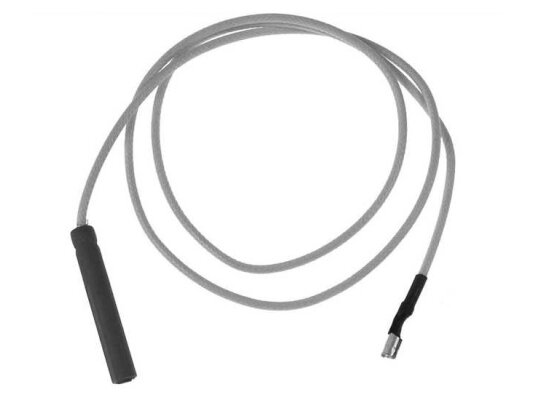Elco Ignition Cable 850mm, art: 13010003.