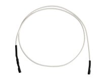 Cable de encendido Elco 850 mm, art: 13010003.