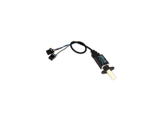 Detector de llama Elco IRD 1020, art: 13007855