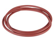 Elco ignition cable 1500 mm, 13019257