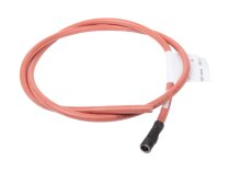 Elco ignition cable 1500 mm, 13019257