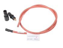 Elco ignition cable 1500 mm, 13019257