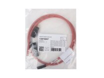 Elco ignition cable 1500 mm, 13019257