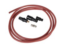 Elco ignition cable 1500 mm, art: 13019257.