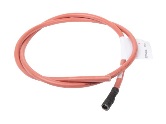 Cable de encendido Elco 1500 mm, 13019257