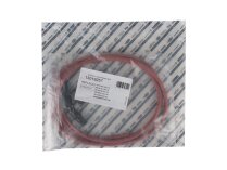 Cable de encendido Elco 1500 mm, 13019257