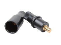 Cable de encendido Elco 1500 mm, 13019257