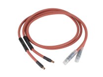 Ecoflam Ignition Cable Kit 1050mm, 65301044