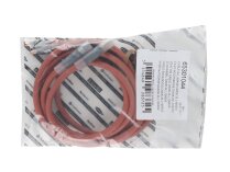 Ecoflam Ignition Cable Kit 1050mm, 65301044