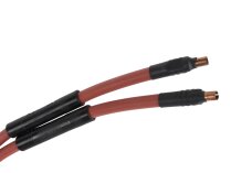 Ecoflam Ignition Cable Kit 1050mm, 65301044