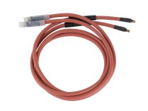 Kit de cables de encendido Ecoflam 1050 mm, art: 65301044.