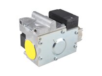 Honeywell CG10R70-D1T5WZ Gas Electromagnetic Valve