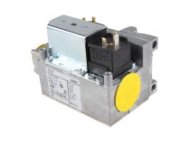 Válvula electromagnética de gas Honeywell CG10R70-D1T5WZ