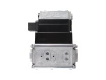 Kromschroder CG15R03D1-50W6 Gas Electromagnetic Valve