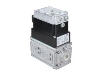 Válvula electromagnética de gas Kromschroder CG15R03D1-50W6